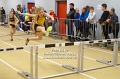 5294 halle_obb